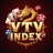 vtv-index.vip favicon